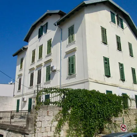 Orchard On Rokova St - 5 Min Walk To The Old Town Of Apartman Split