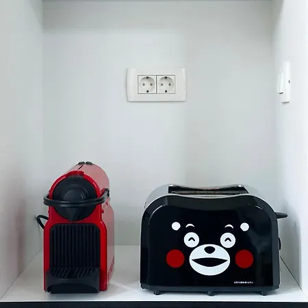 Orchard On Rokova St - 5 Min Walk To The Old Town Of Διαμέρισμα