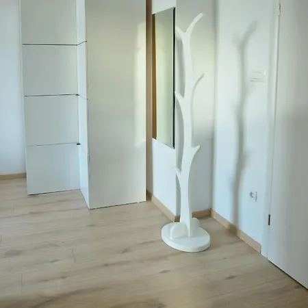 Orchard On Rokova St - 5 Min Walk To The Old Town Of Σπλιτ